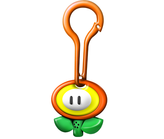 soundcharm
