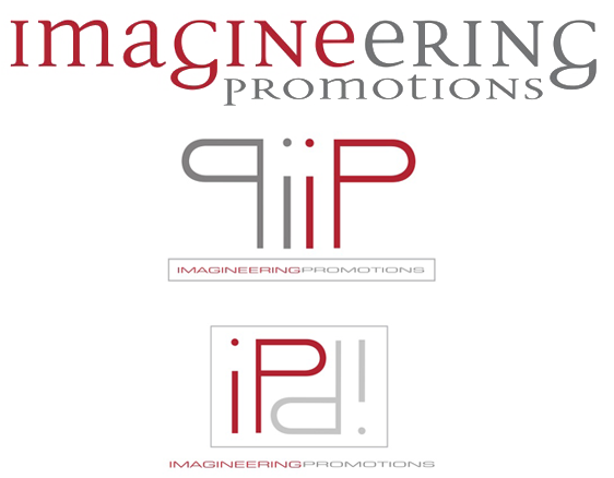 ip3