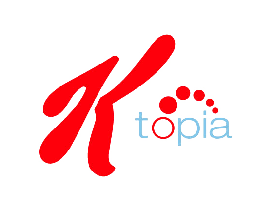 ktopia