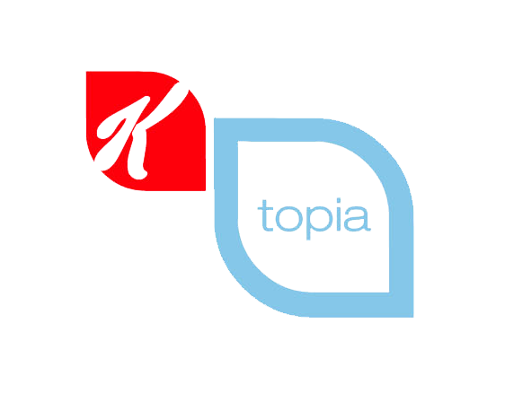 ktopia2