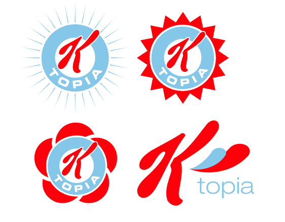 ktopia3