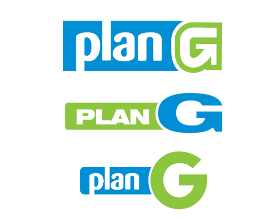 plang2