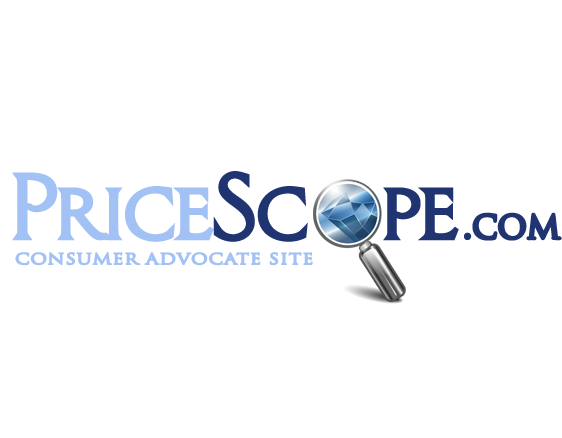 pricescope