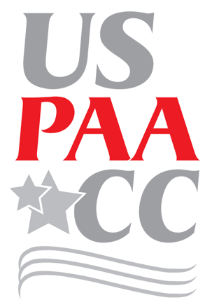 uspaacc